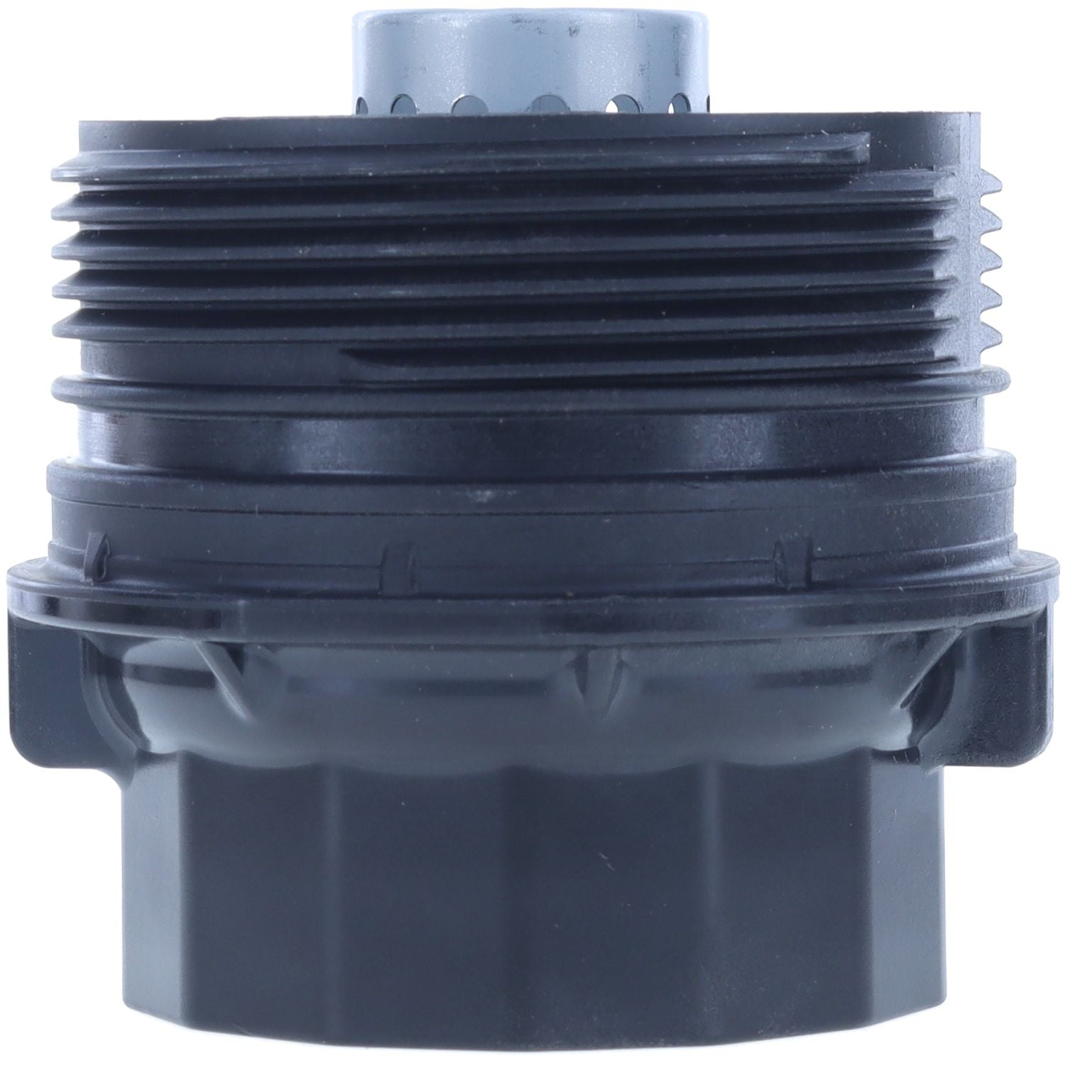 Engine Oil Filter Cap
