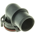 Radiator Coolant Hose Connector