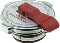 Radiator Cap