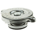 Radiator Cap