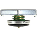 Radiator Cap