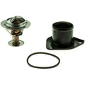 Thermostat Kit