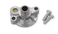 Oil Filter ADPTRCHEV68-90