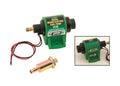 Fuel Pump Electric Diesel