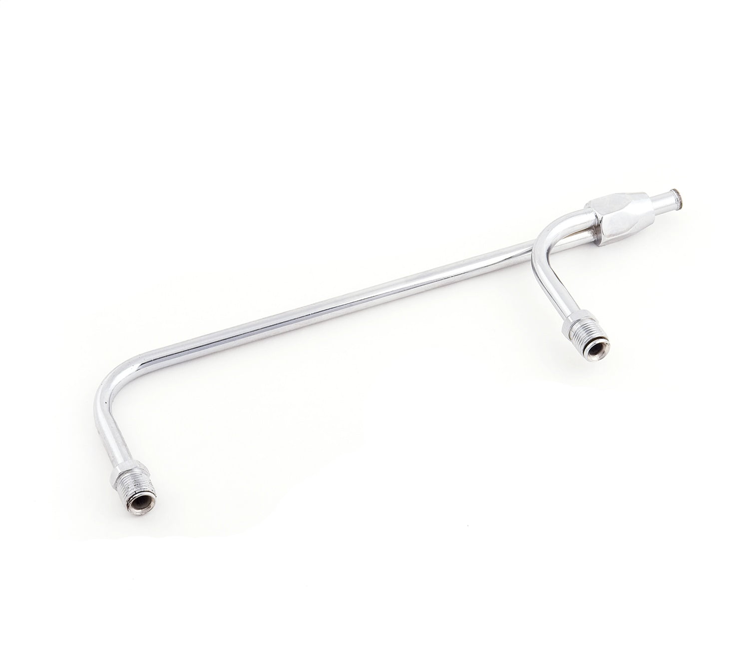 3/8 Gasline for 3310-2