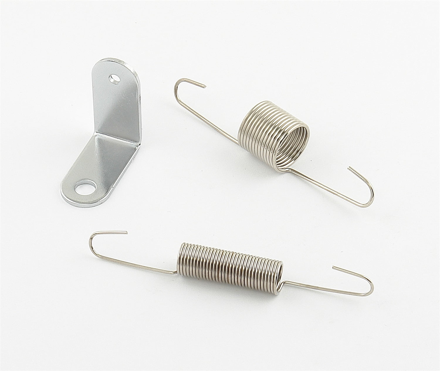 Throttle Return Spring
