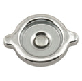 Chrm Filter Cap