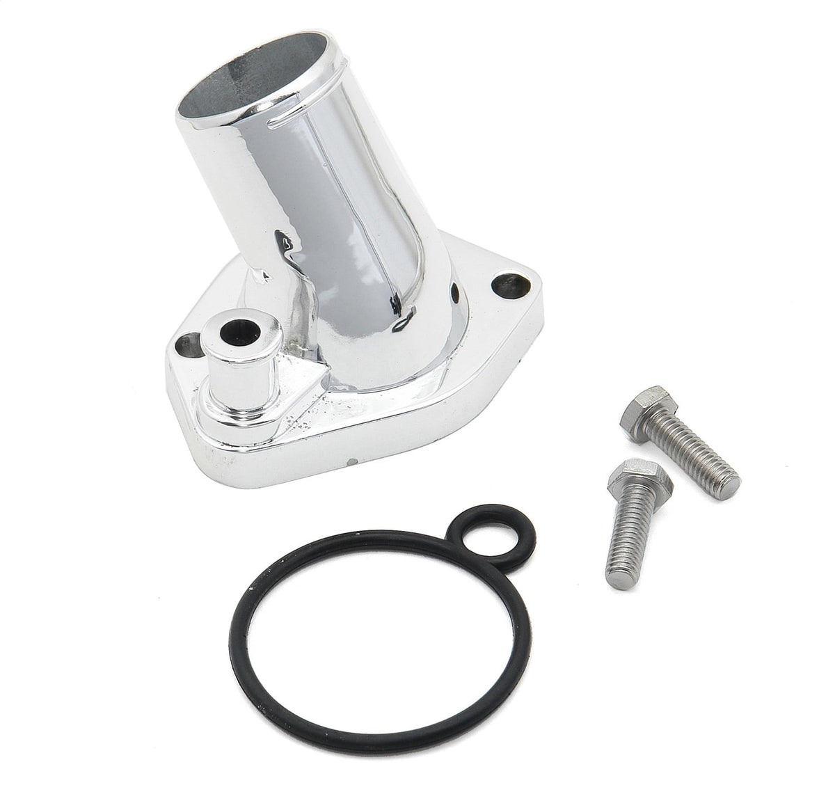 Chm Water Neck 0-RING Fd