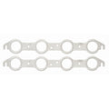 Exhaust Gasket Chevy LS1