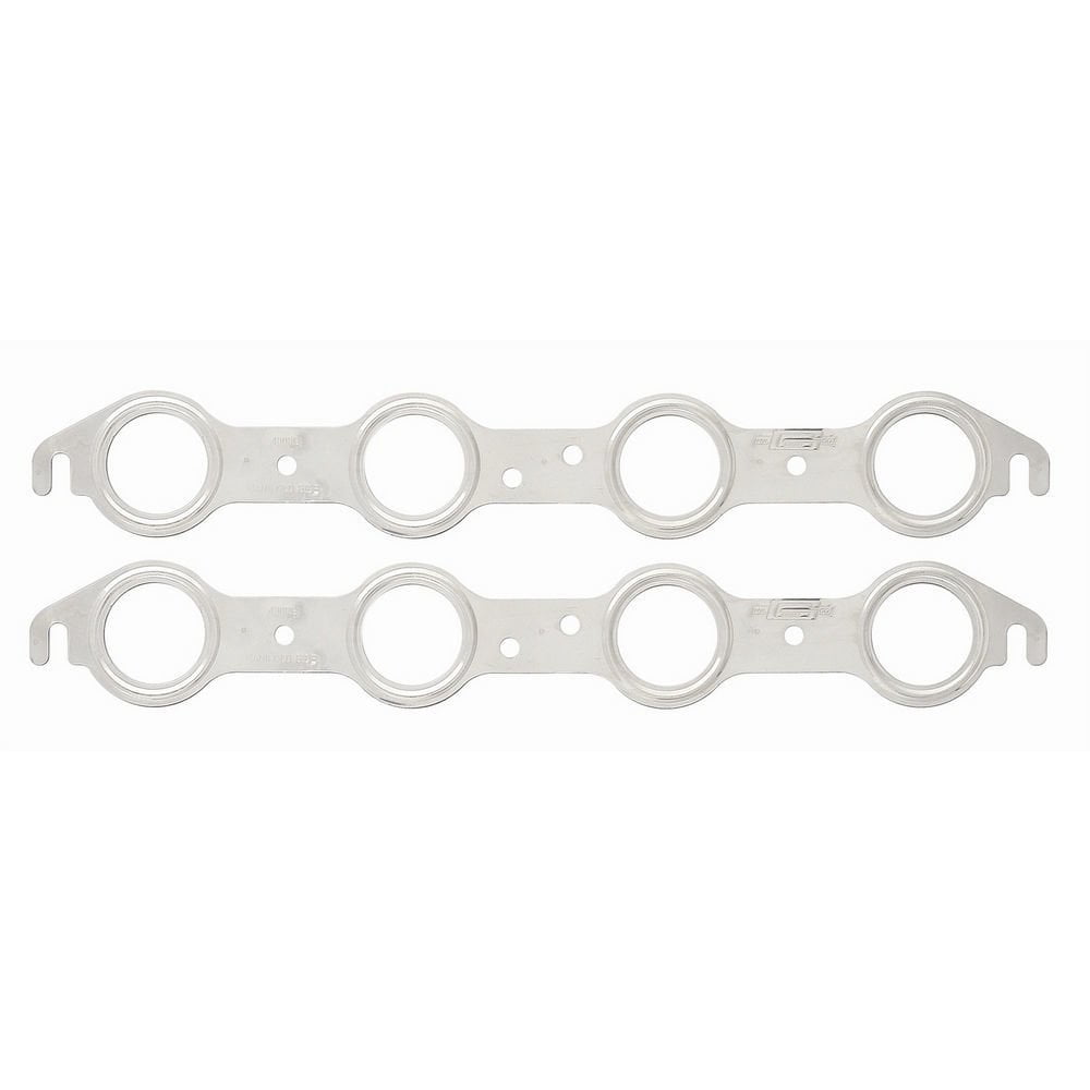 Exhaust Gasket Chevy LS1