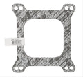Carb Base Gskt Holley 4BL