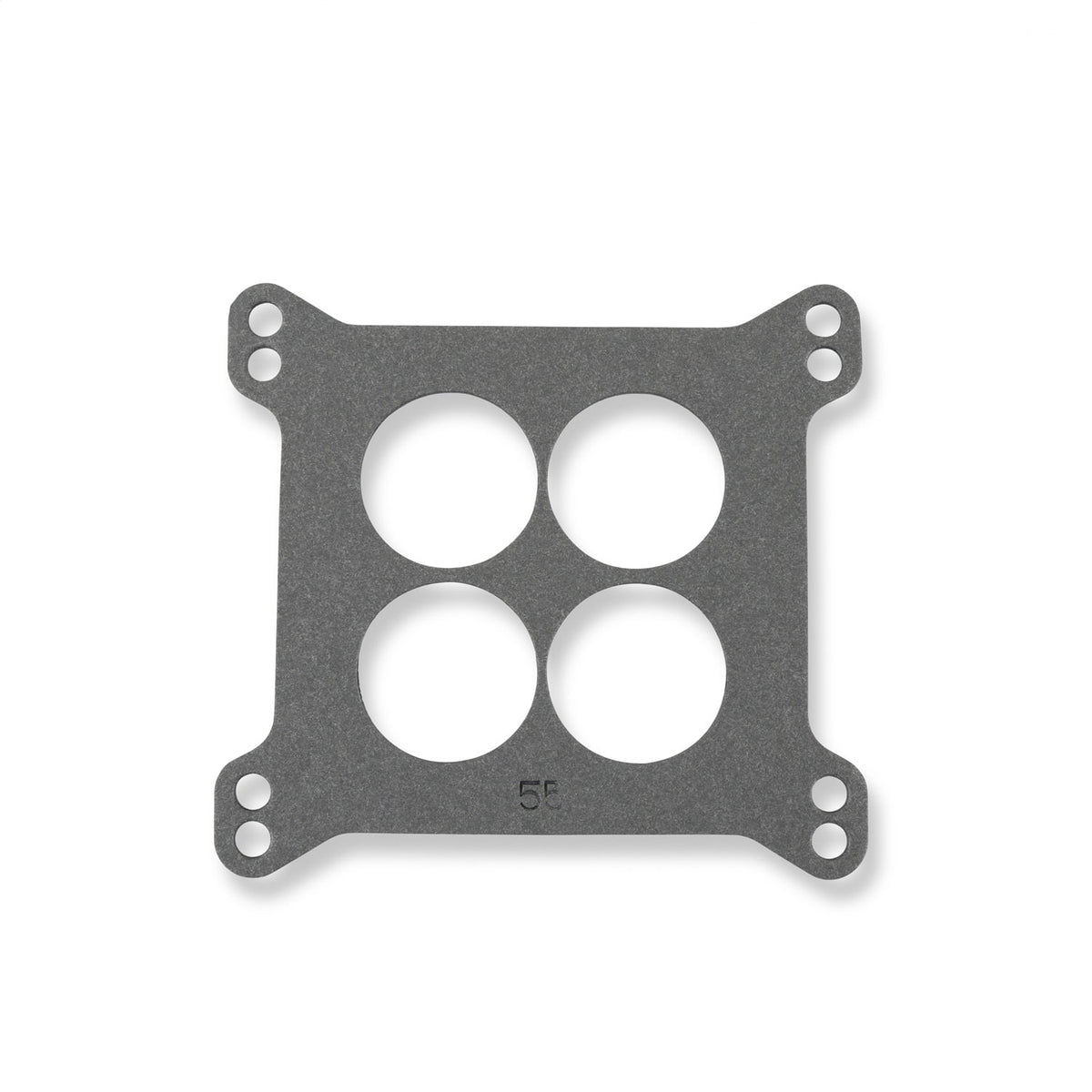 Carb Base Gskt Carded