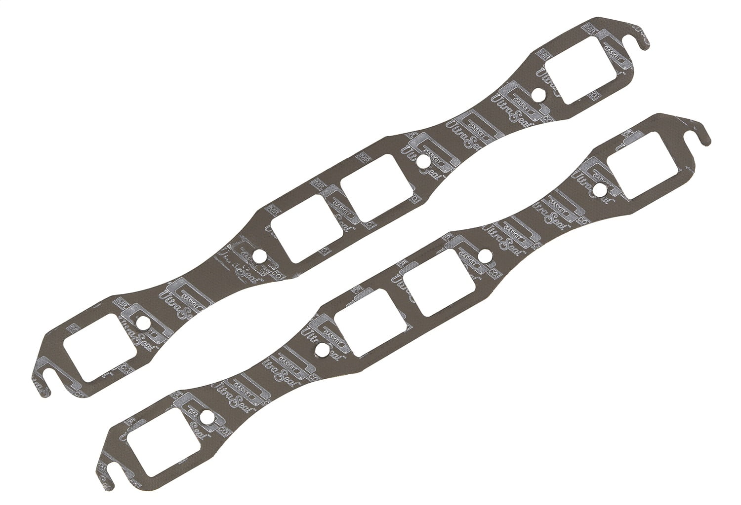 Ultra-Seal Exhst Gskt Fd