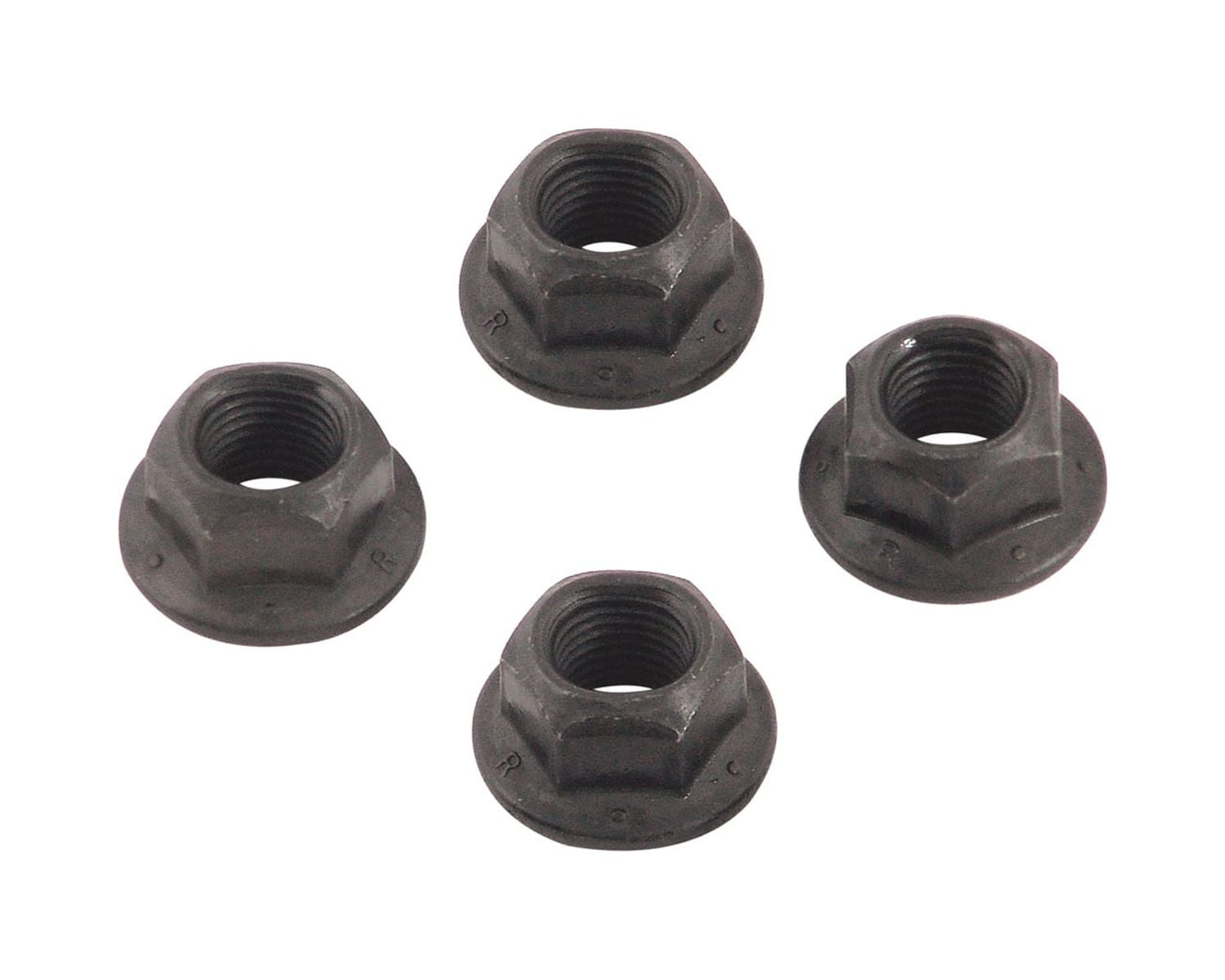 Torque Convert Bolts-Ford