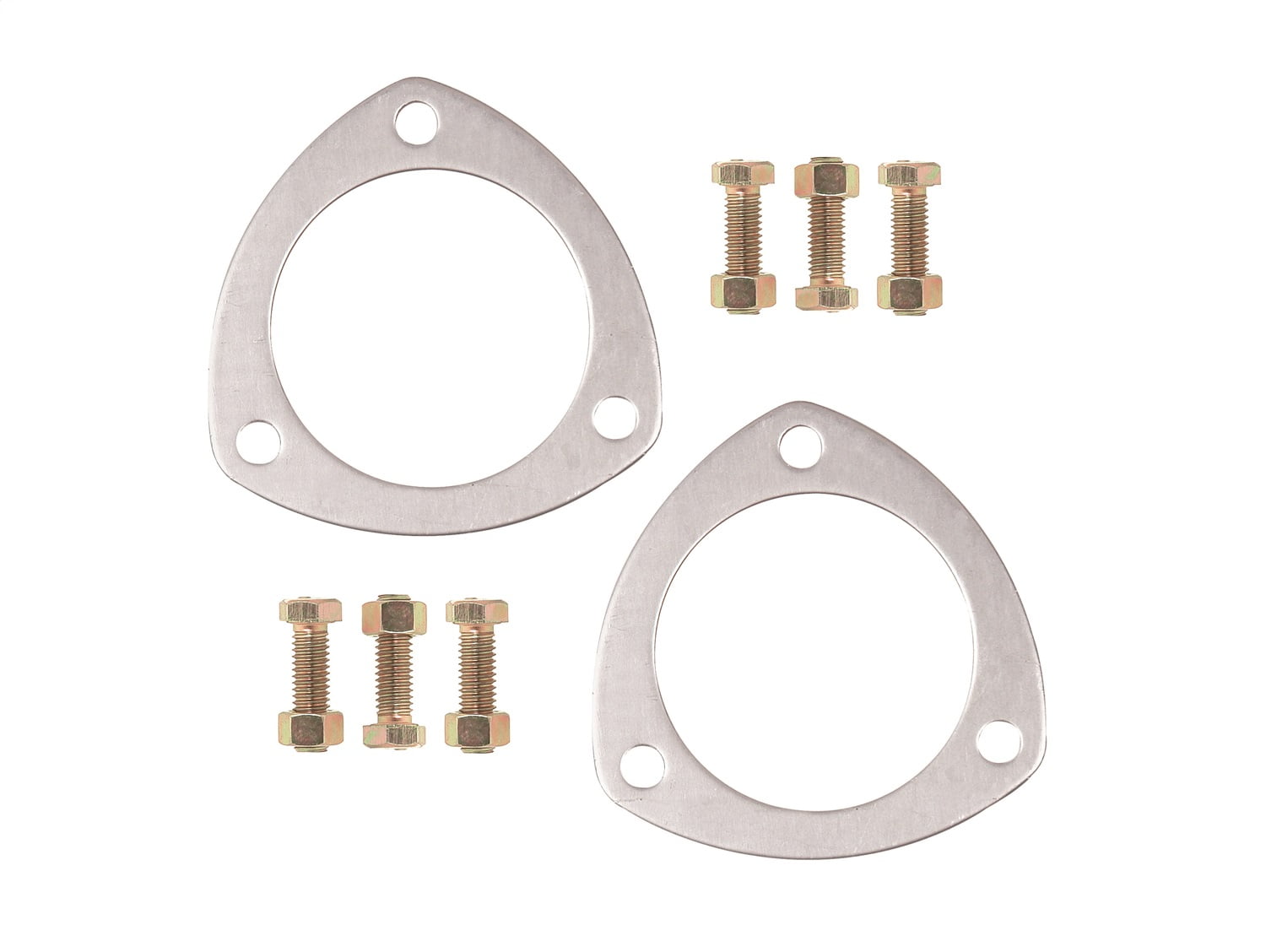 Alm Tri Col GSKT-3.00 Di