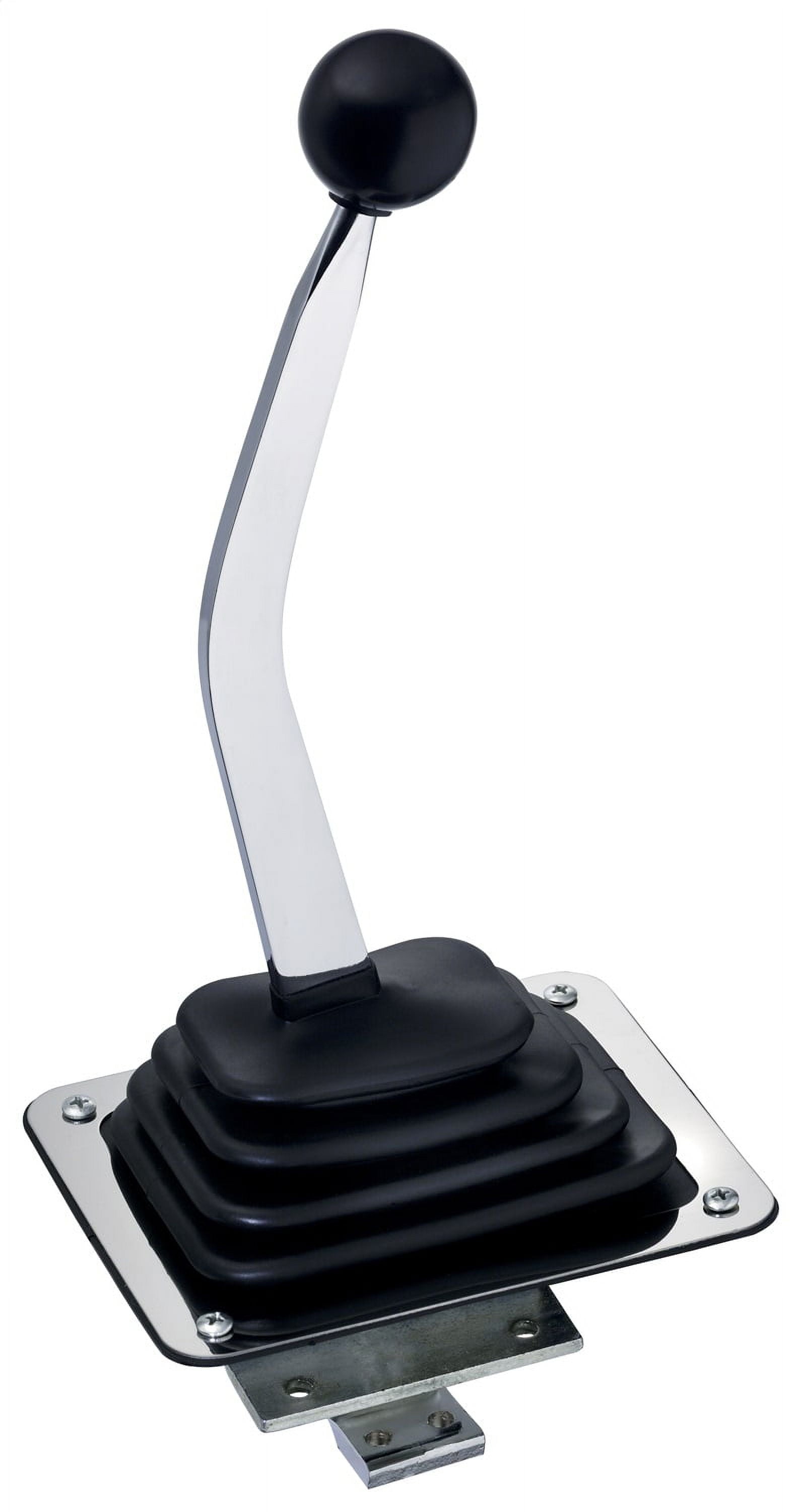 Shifter Automatic