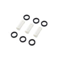 Fuel Filter Elements