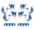 Delux Wire Loom Kit