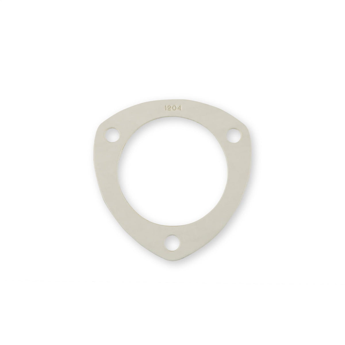 Gasket  Composite  3-HOLE Each