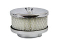 4IN AIR-CLN2-2 5/16-2 5/8