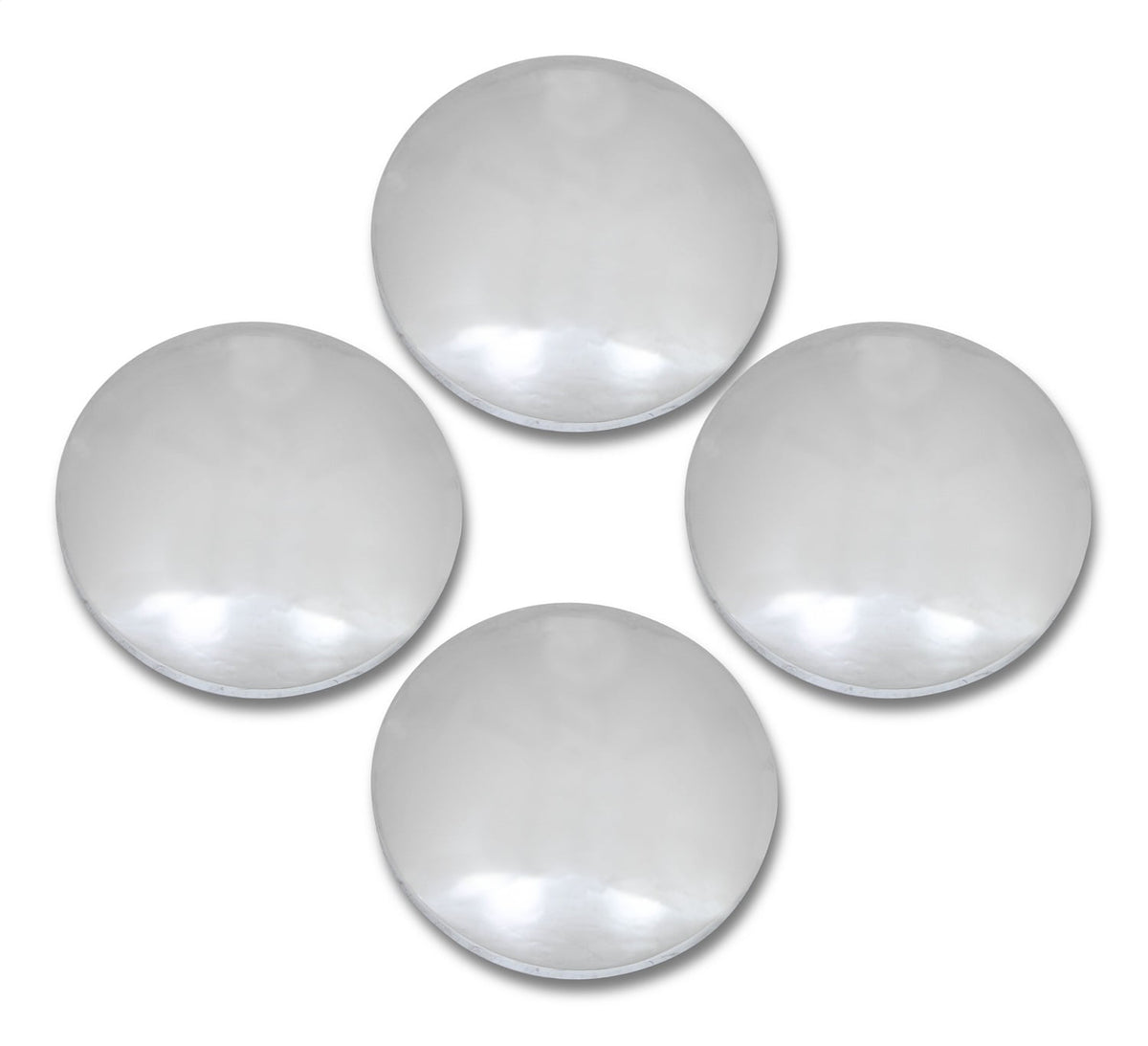 Baby Moon Cap Gm/Fd