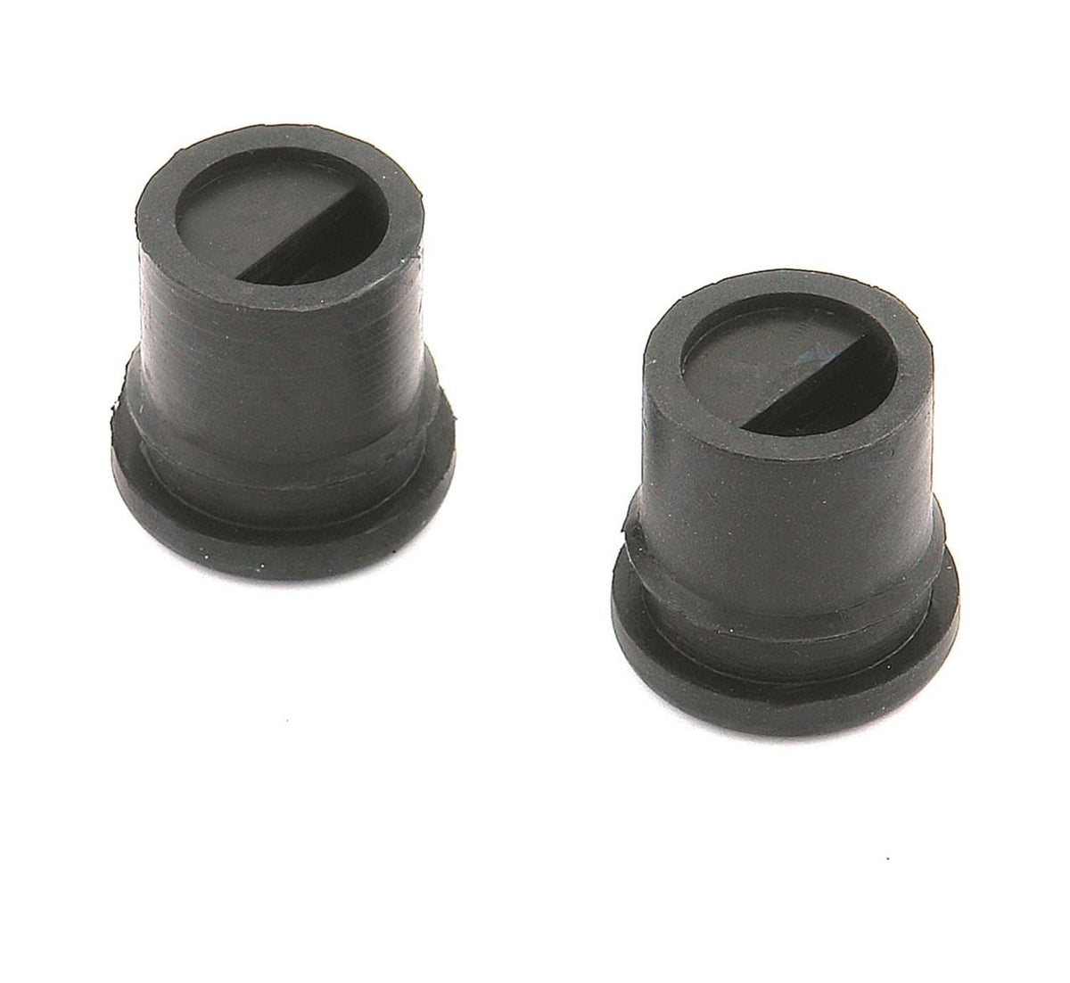 Baffled Breather Grommets