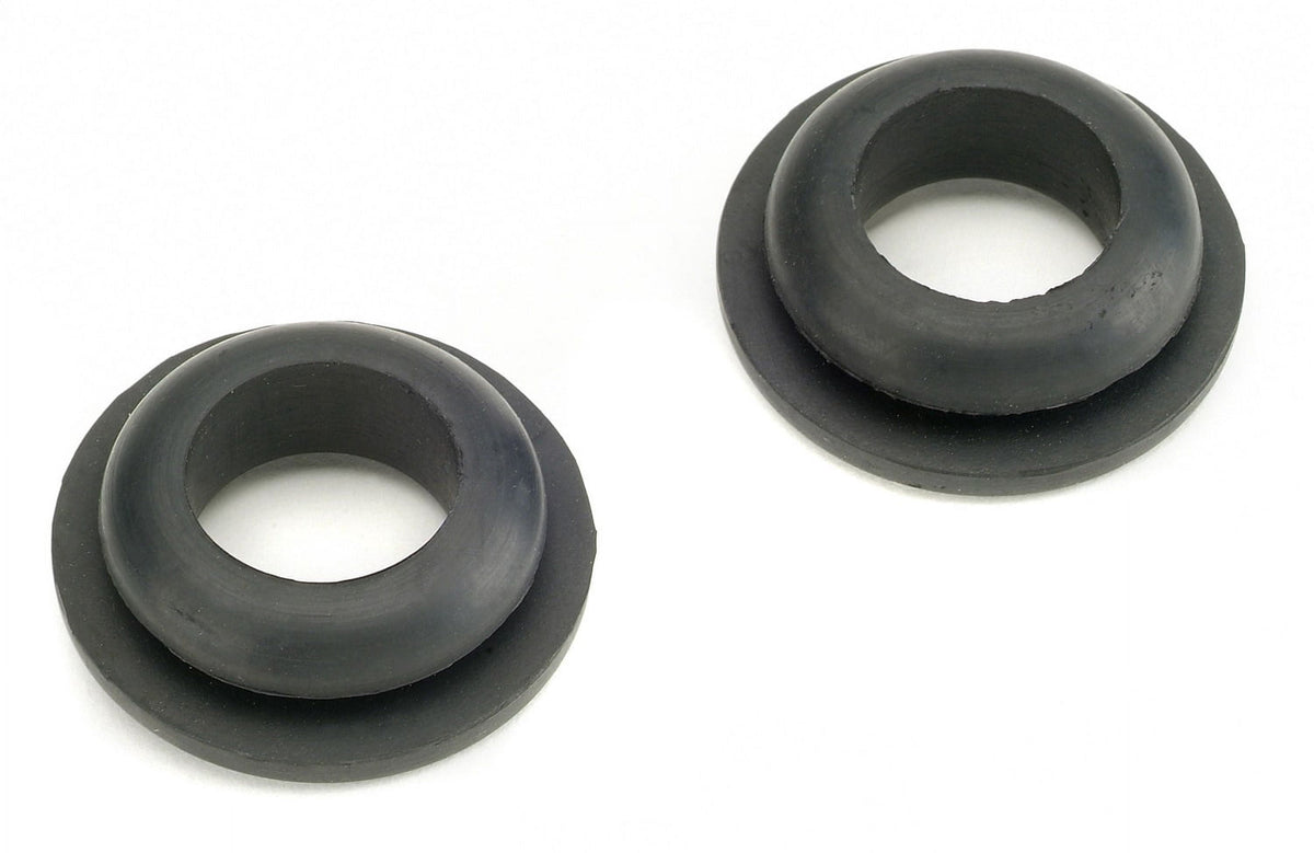 Pcv GROMMET-3/4 ID