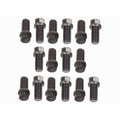 Header Bolt 3/8'-16X3/4'