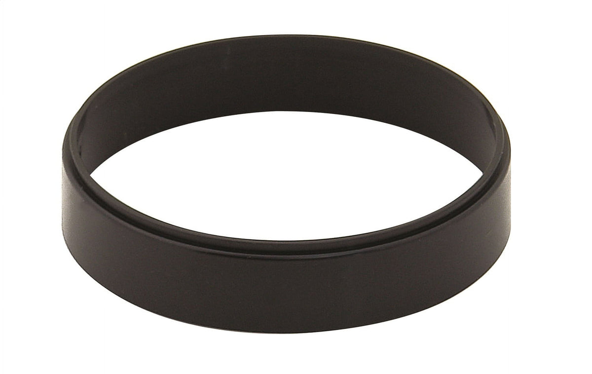 1 in Air Cleaner Spacer