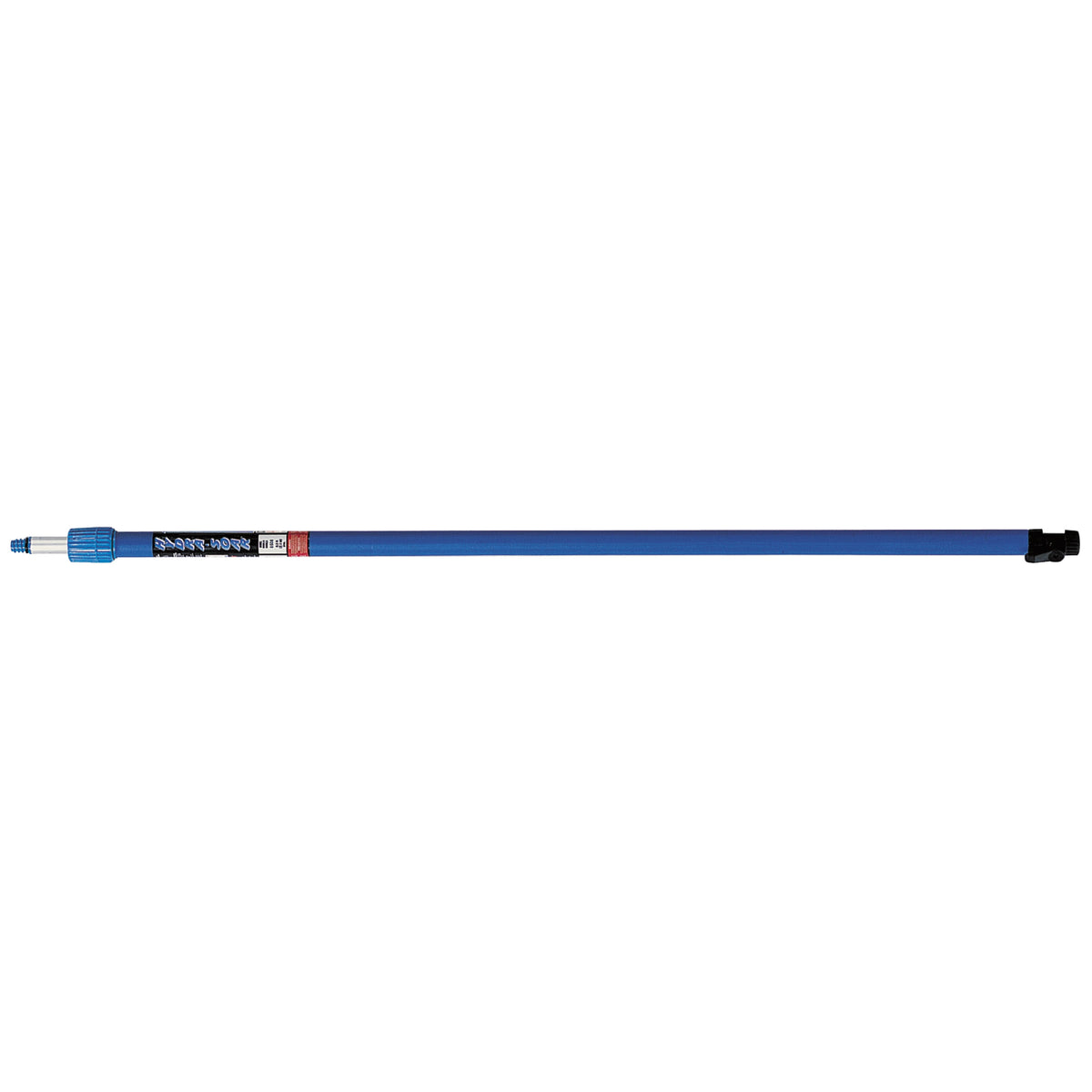 4'-8'HYDRASOAR Flowthur E