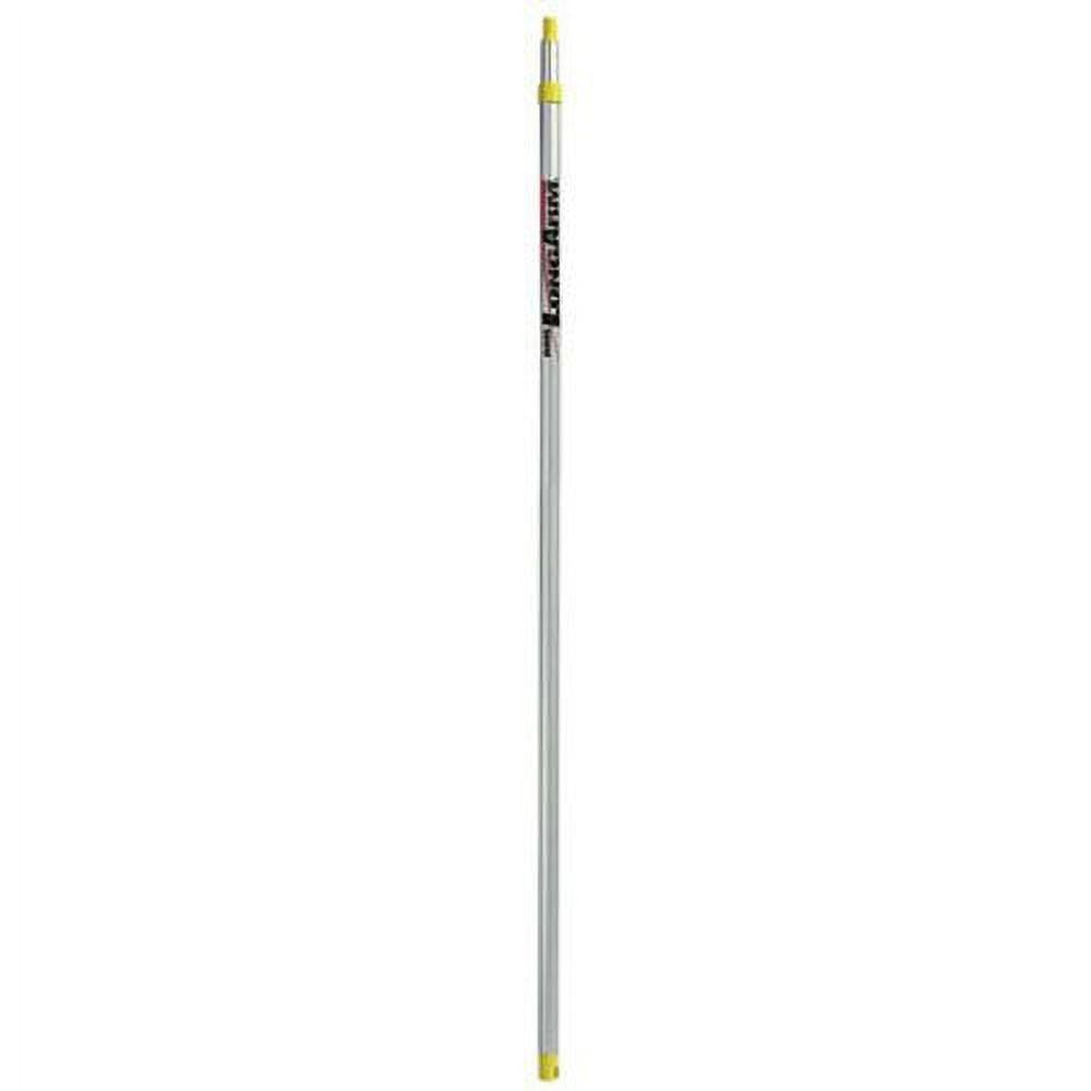 Twist Lock 4'-8' Ext Pole