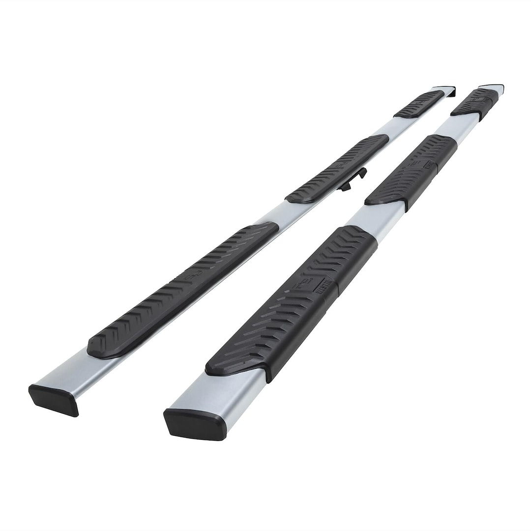 R5 M-Series Wheel-To-Wheel Nerf Ste