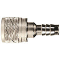 NEW MOELLER MARINE FITTING-FUEL SUZ 3/8IN 80HP UP MOE 03348710