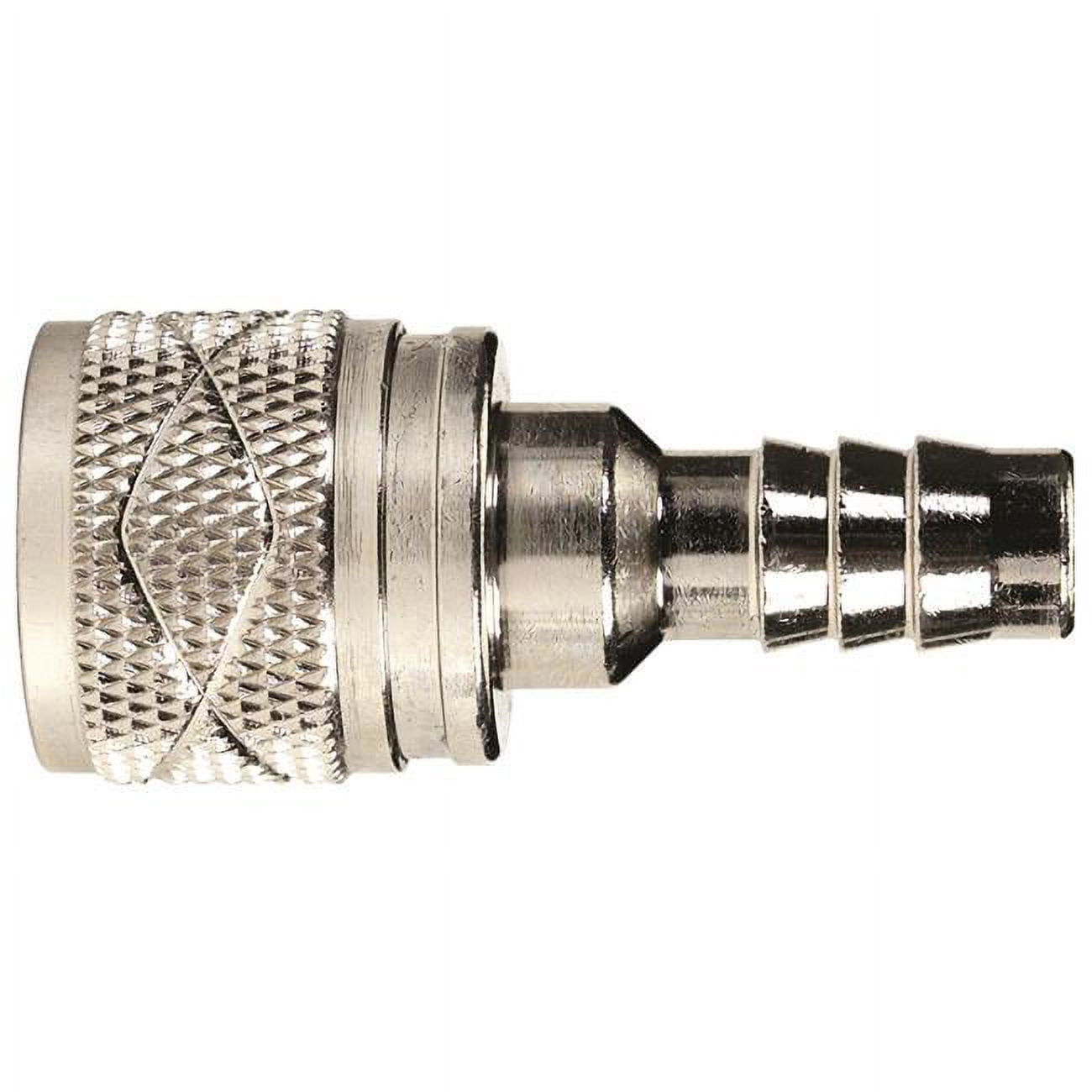 Suzk 3/8 Female Engine Conn