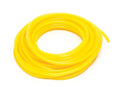 Fuel Line
