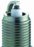 BCPR5EY Imp Plugs  4/BOX