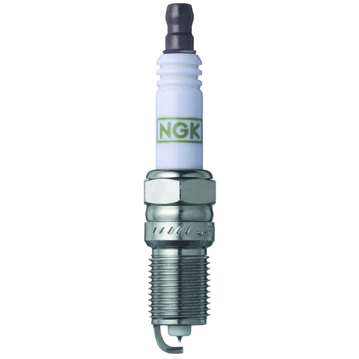 TR55GP Spk Plugs 4/BX