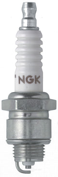 R56705 Racing Plugs  4BX