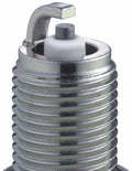 BKR5ES-11 Spk Plugs 4/BX