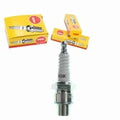 NGK: Standard Nickel Plug 2422