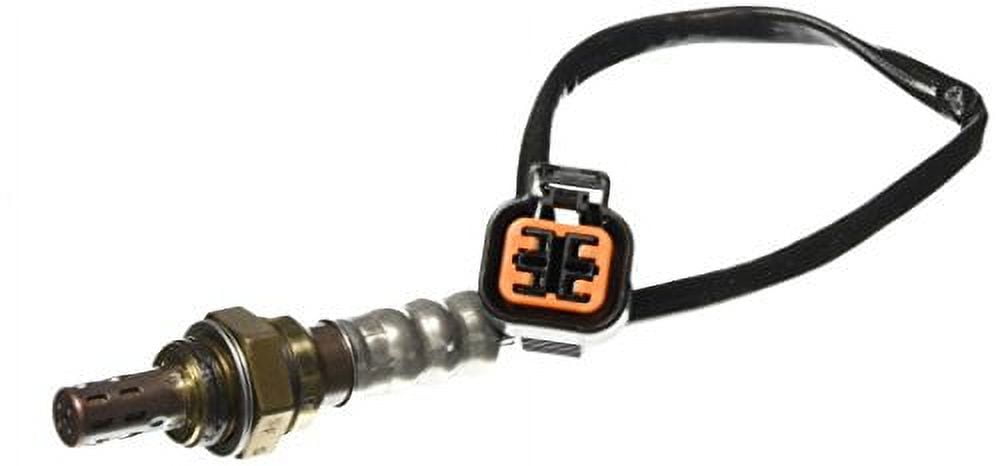 O2 Sensors
