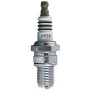 BR9ECMIX Spark Plug