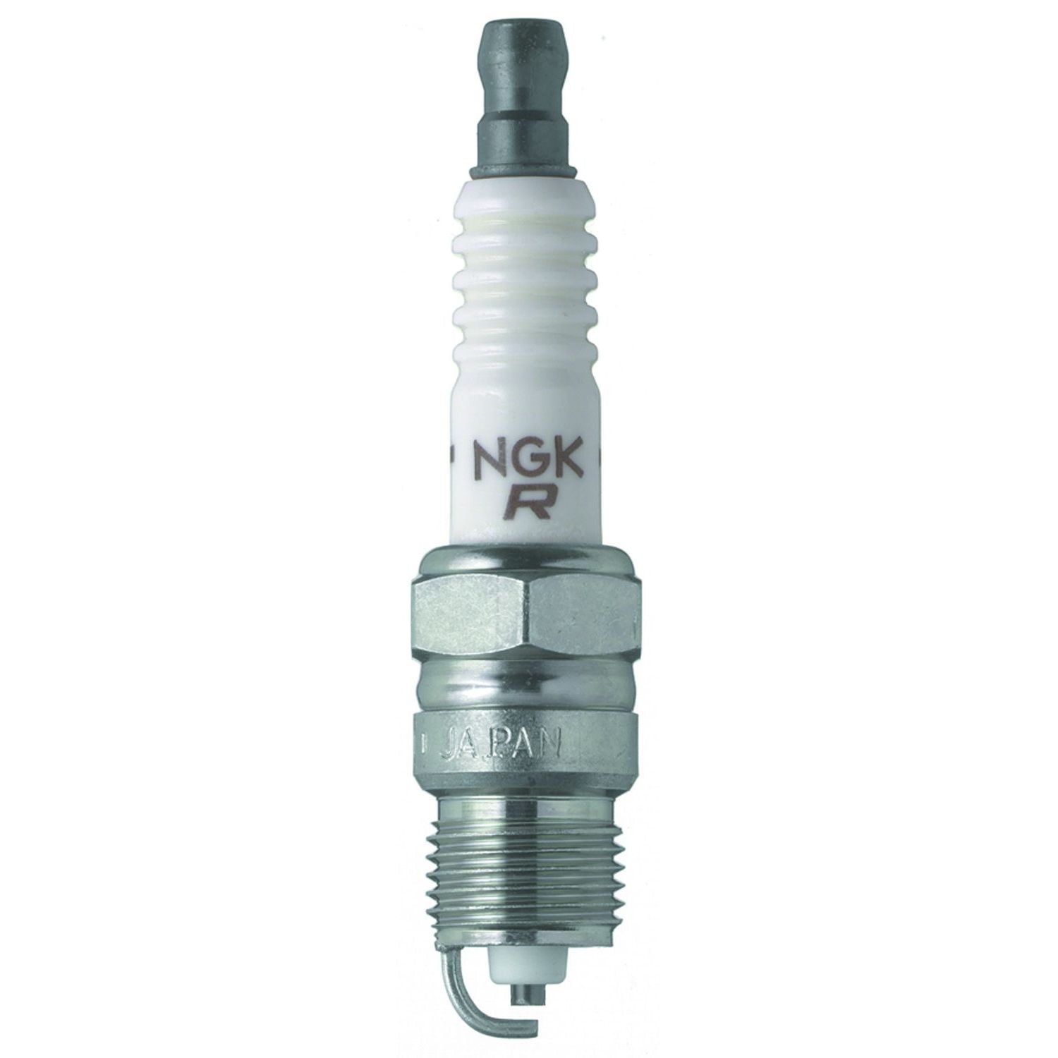 NGK: V-Power Plug 2771