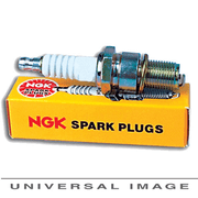 BPZ8HS10 Spark Plug 10/BX