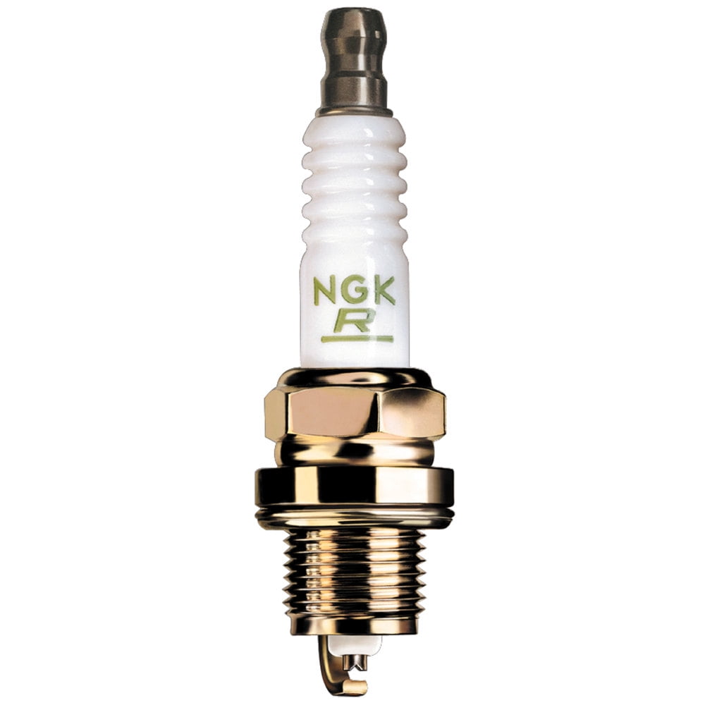 NGK: Standard Nickel Plug 3522