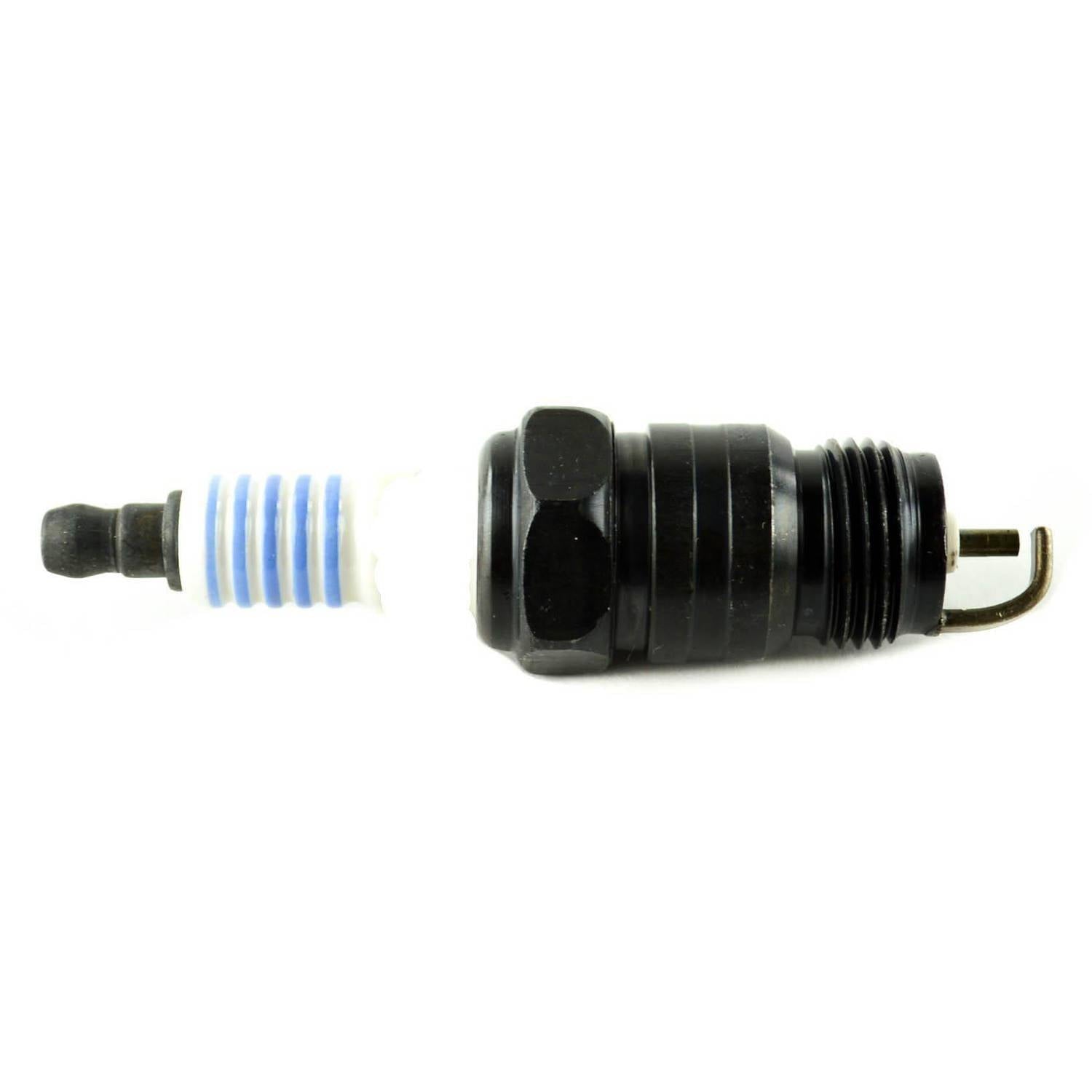NGK: Standard Nickel Plug 3579