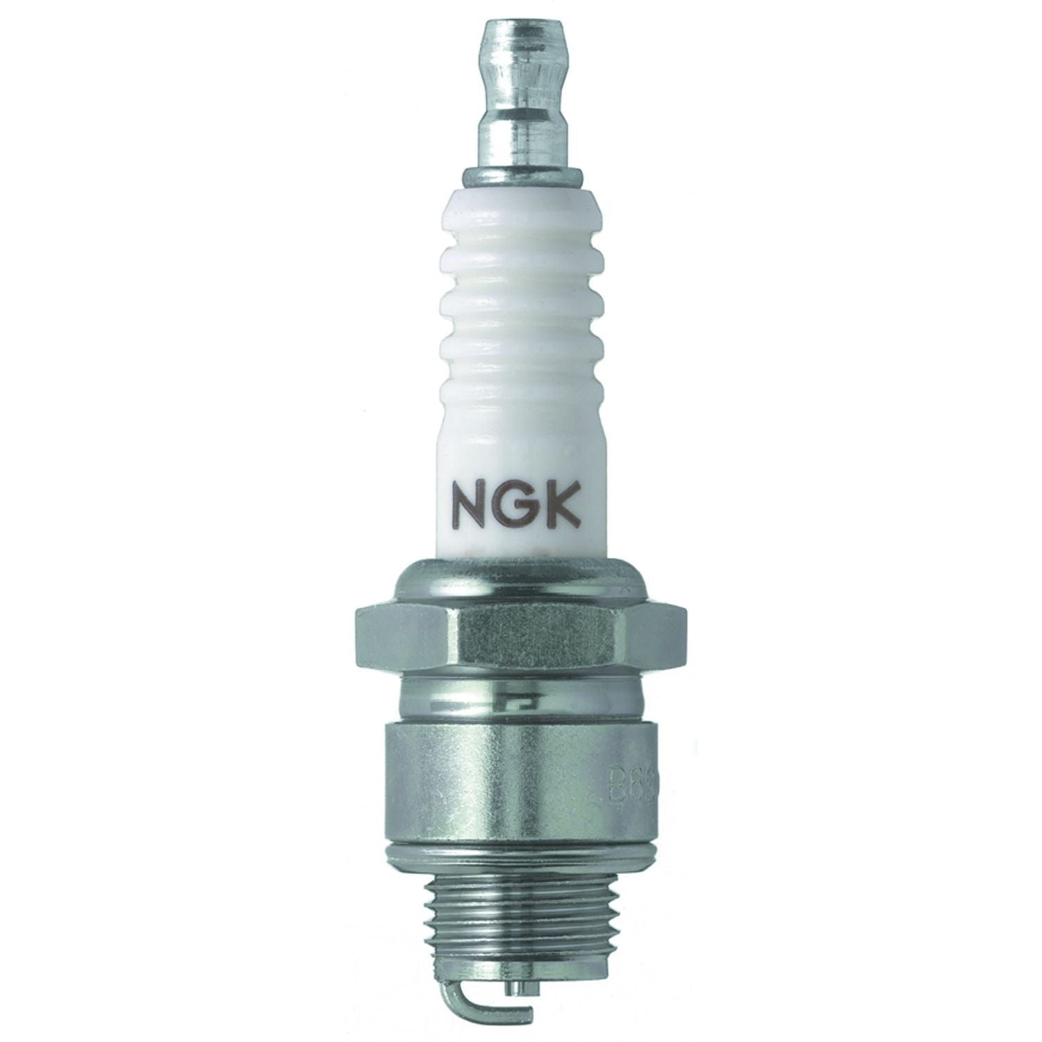 NGK: Standard Nickel Plug 3710