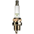 NGK: Laser Iridium Plug 4462