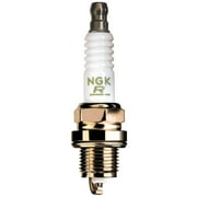 NGK: Laser Iridium Plug 4462