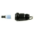 BR9ECS Solid Spark Plug